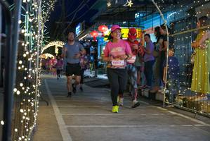 BIB: 18035
                            <button type="button" onclick="openModal(24676818)" class="btn btn-primary btn-sm float-right btn-popup" data-toggle="modal" data-target=".modal-high-quality">
                        <i class="fas fa-shopping-cart"></i> Add to Cart
                    </button>
                                            <button type="button" onclick="isThisMe(24676818, true)" class="btn btn-success btn-sm float-right btn-popup btn-isme hidden" data-toggle="tooltip" data-placement="bottom" title="นี่คือรูปของคุณใช่ไหม คลิกที่นี่เพื่อเอาเข้าอัลบั้ม">
                        <i class="fas fa-plus"></i> Add to album
                    </button>
                    <button type="button" onclick="isThisMe(24676818, false)" class="btn btn-warning btn-sm float-right btn-popup btn-isnotme hidden">
                        <i class="fas fa-ban"></i> Remove from album
                    </button>